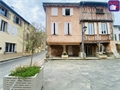 Maison à la vente